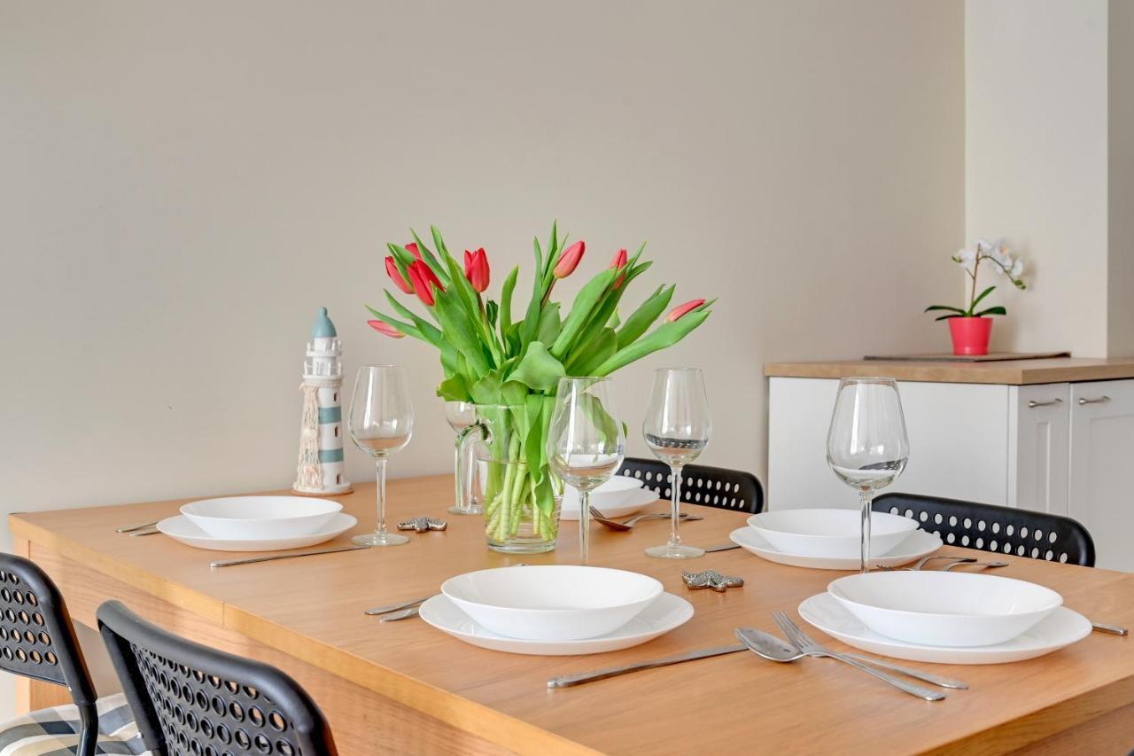 Triapart Amber * Jantar
